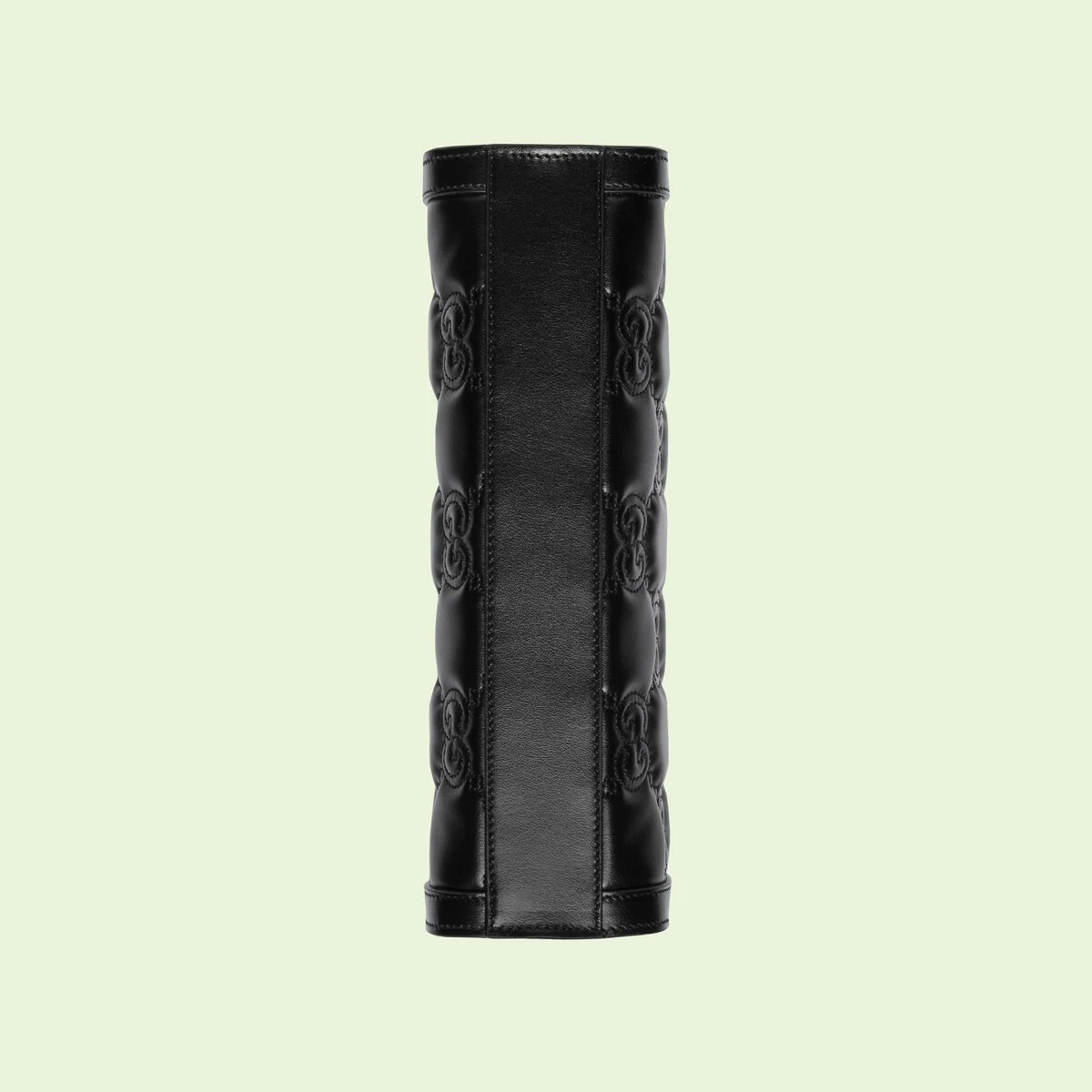 GG Matelass leather small bag