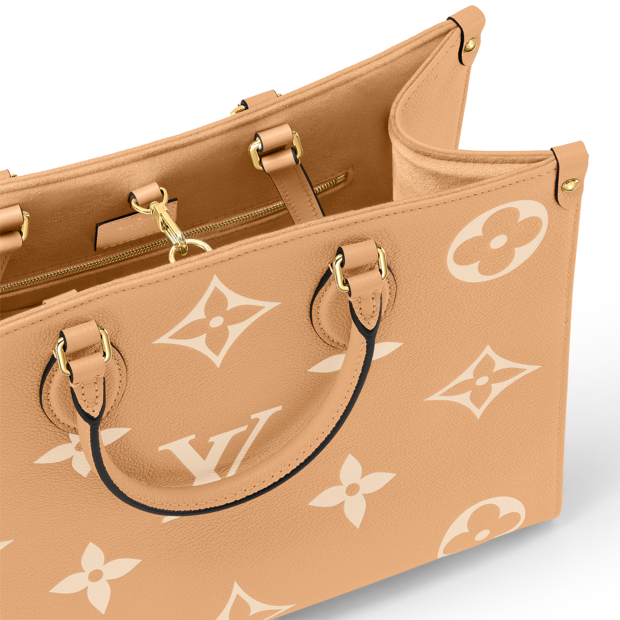 OnTheGo MM M45982
