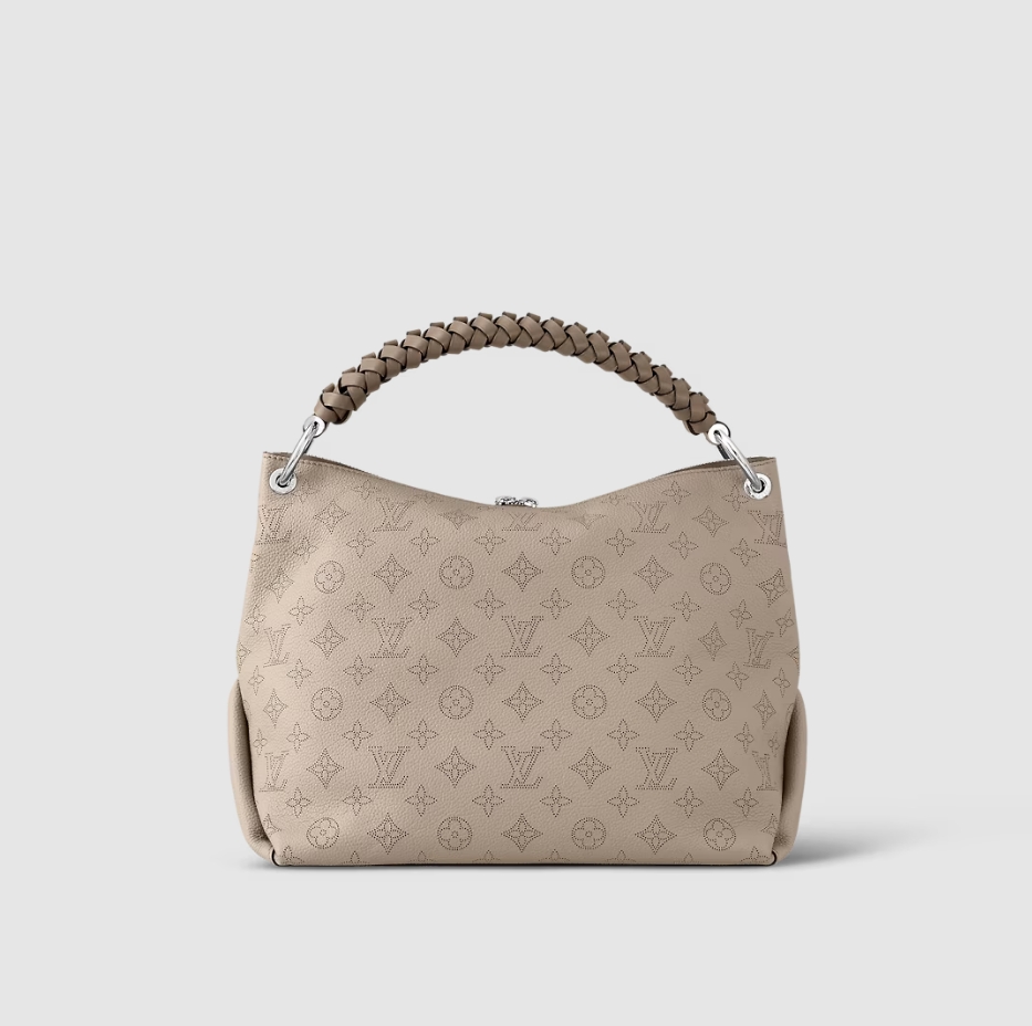 Beaubourg Hobo MM M56084