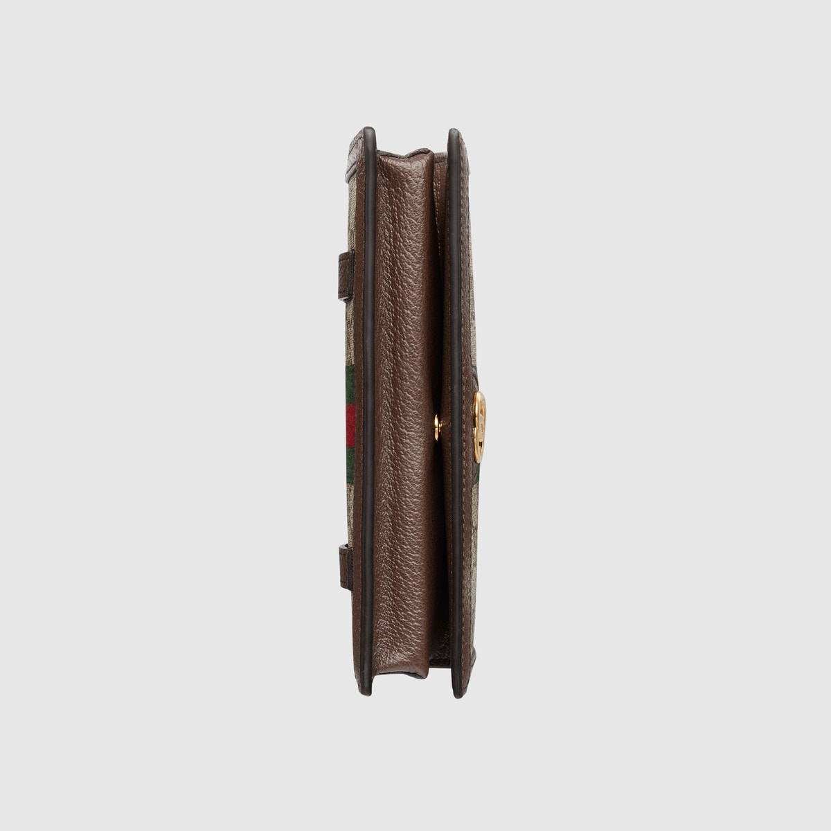 Ophidia GG mini bag
