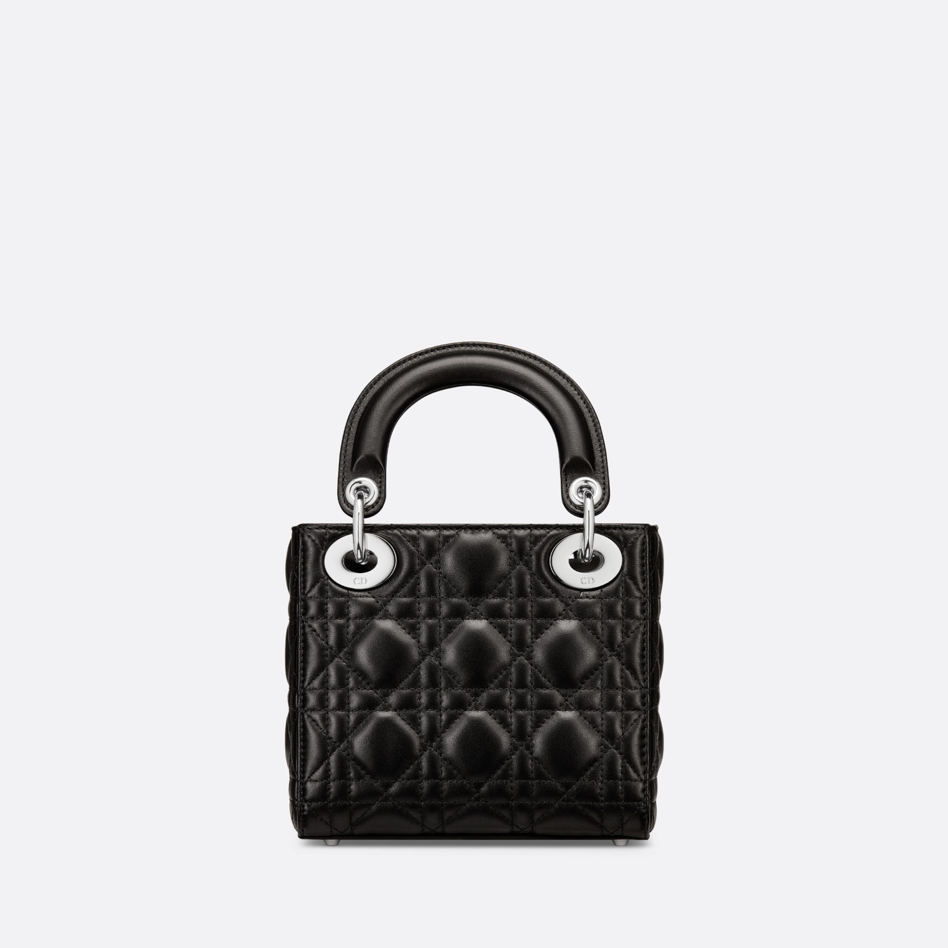 MINI LADY  BAG
