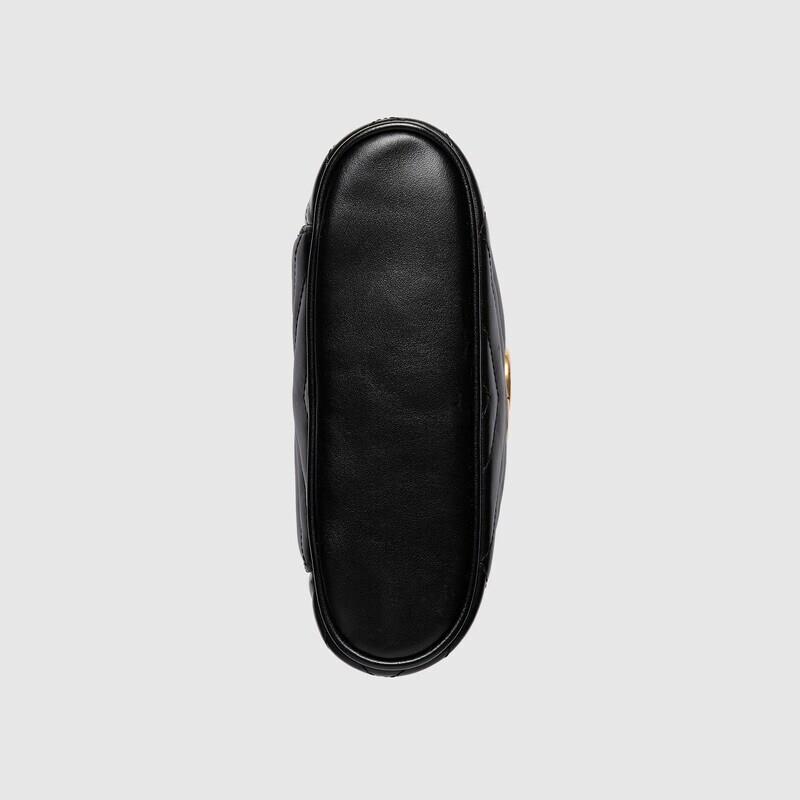GG Marmont Mini Bag