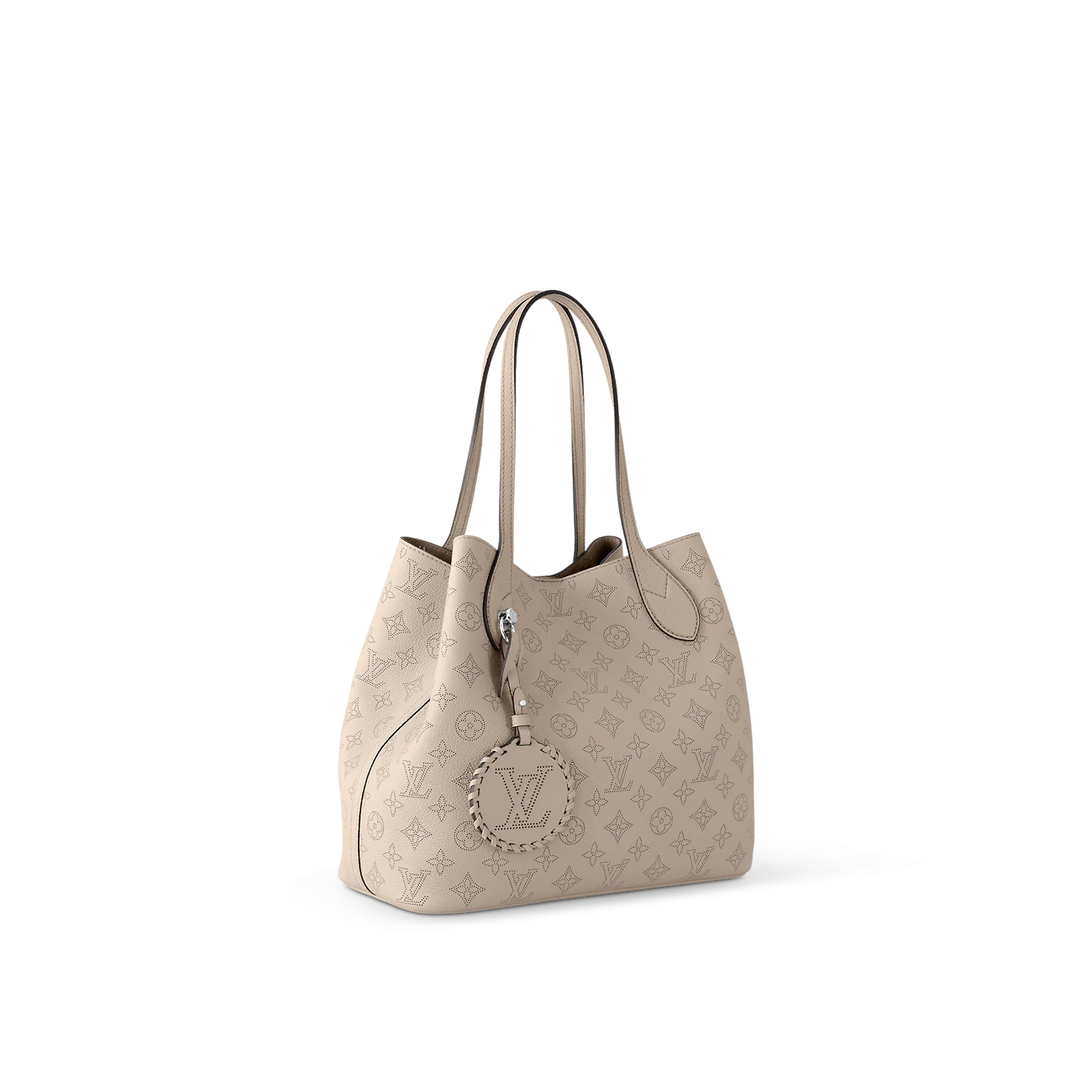 Blossom MM M21852
