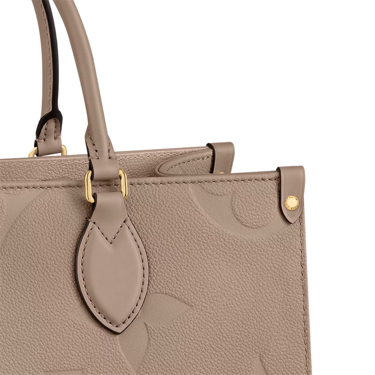 Onthego MM M45607