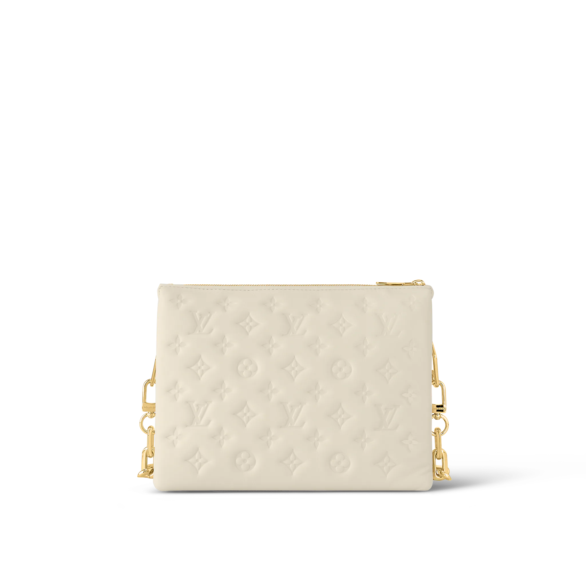 Coussin PM M21262