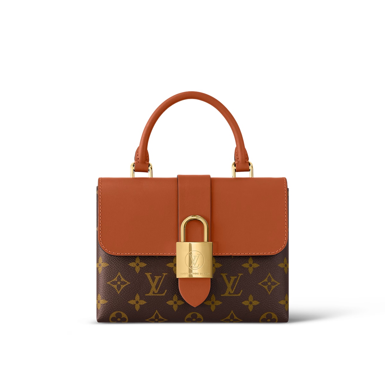 Locky BB M44654