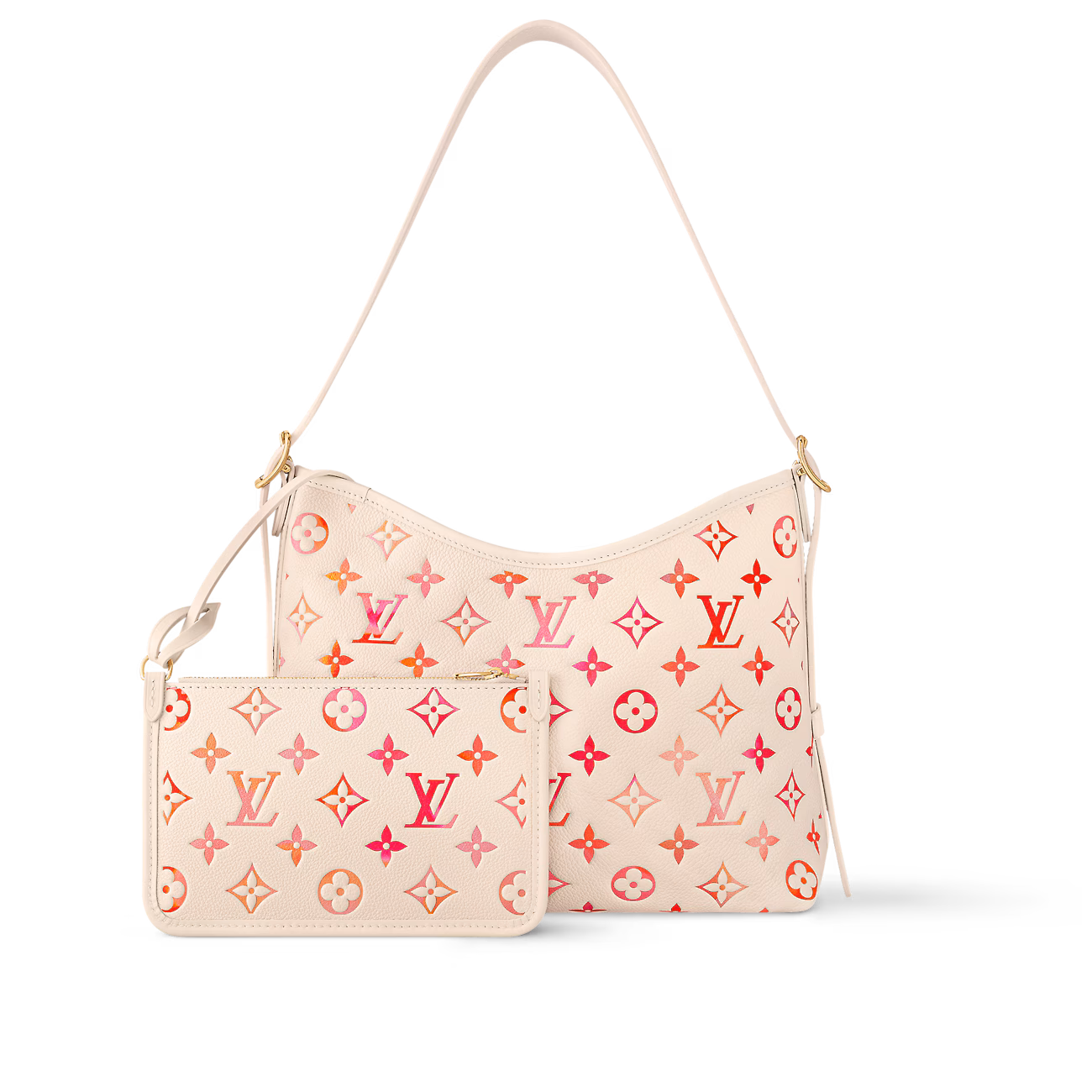 CarryAll PM M24652