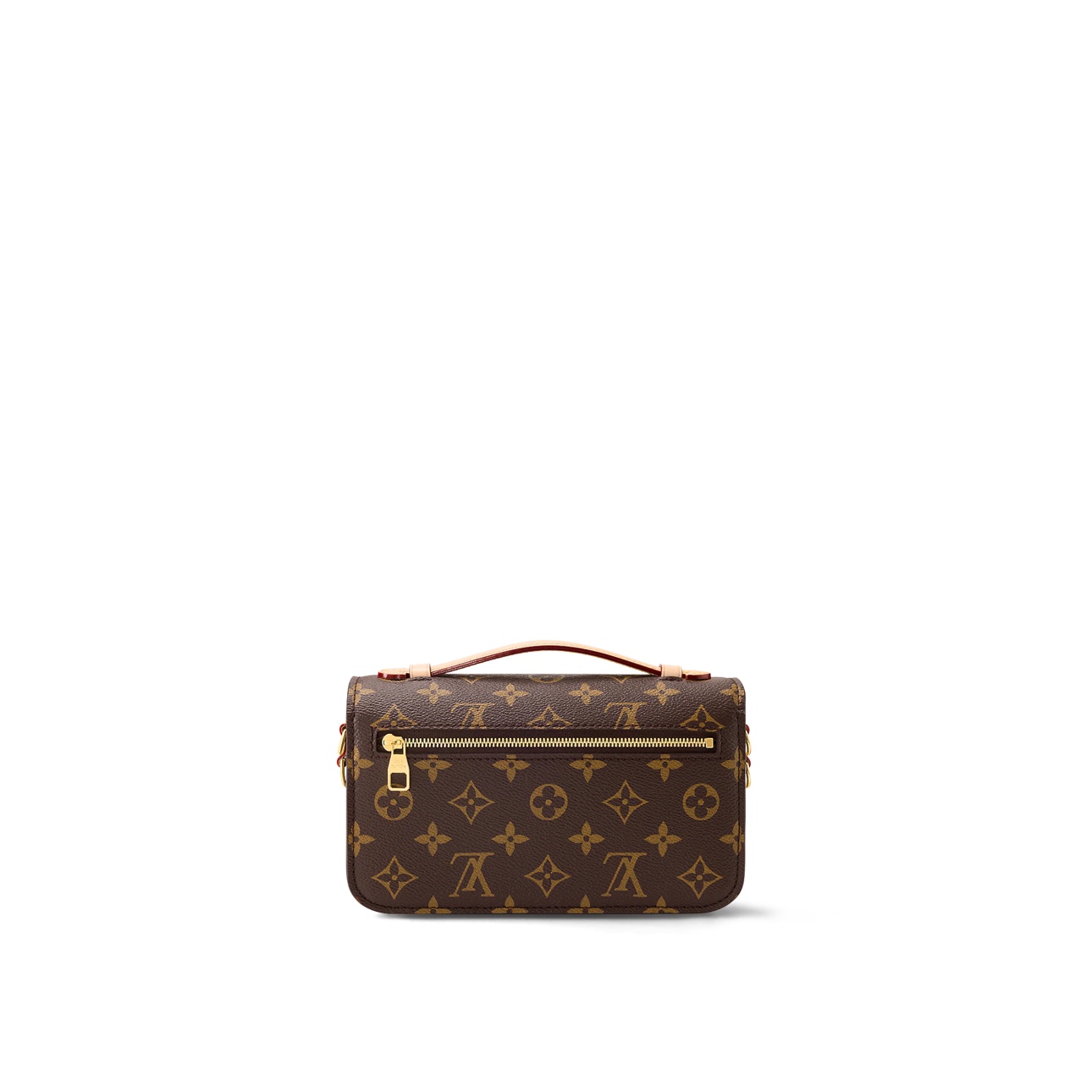 Pochette Metis East West M46279