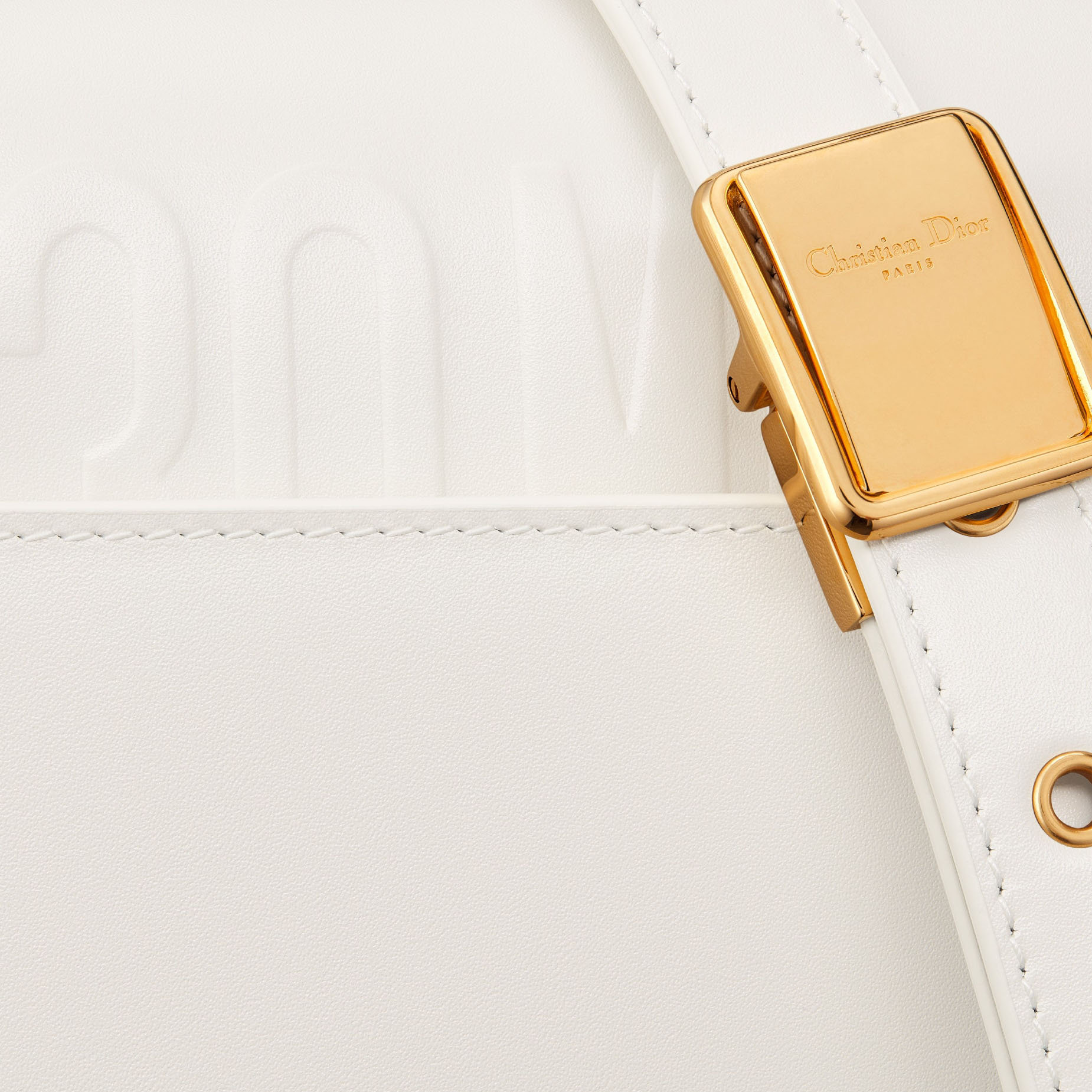30 MONTAIGNE BAG