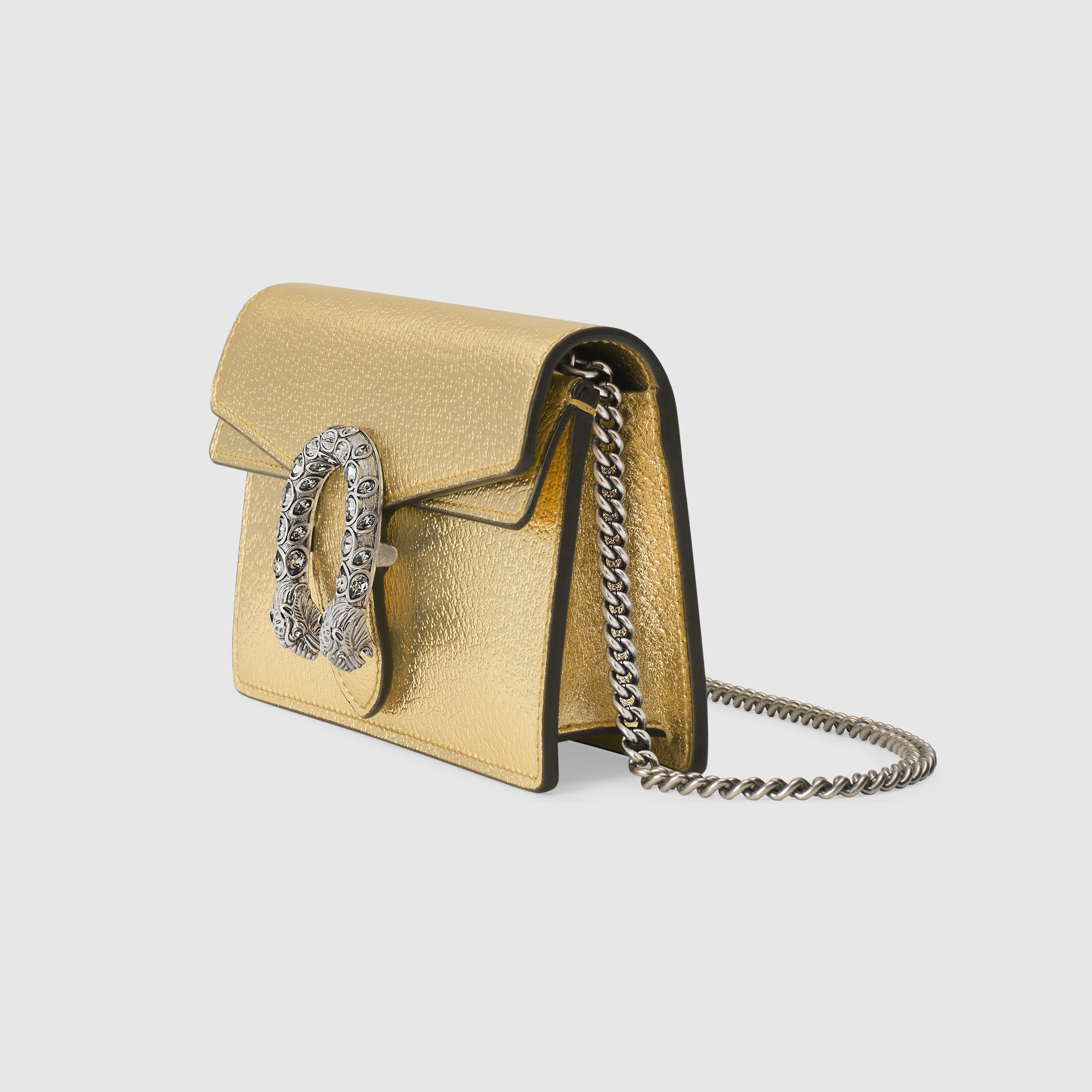 Dionysus super mini bag