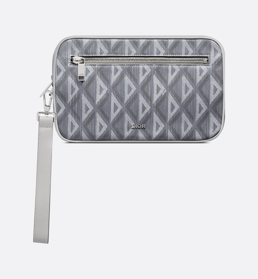 Toiletry Bag