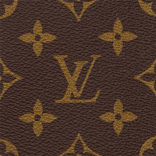 Sac Plat BB M45847
