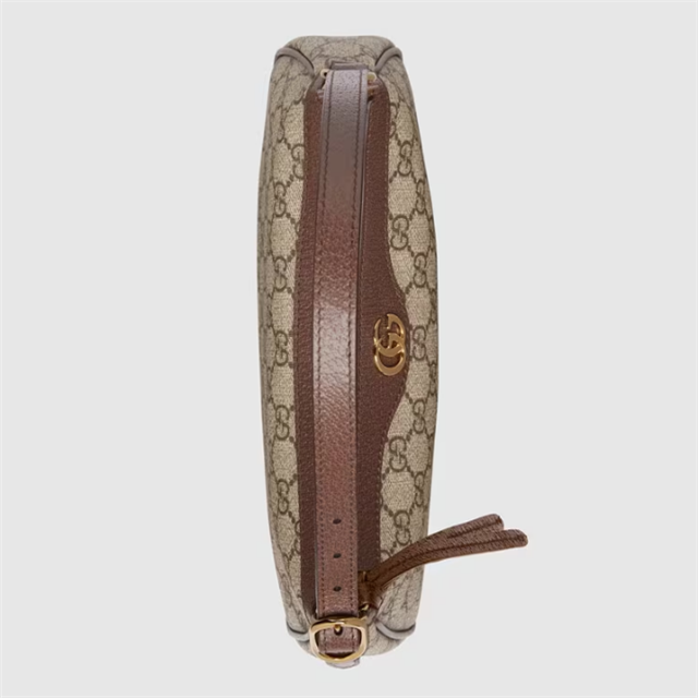 Ophidia small handbag