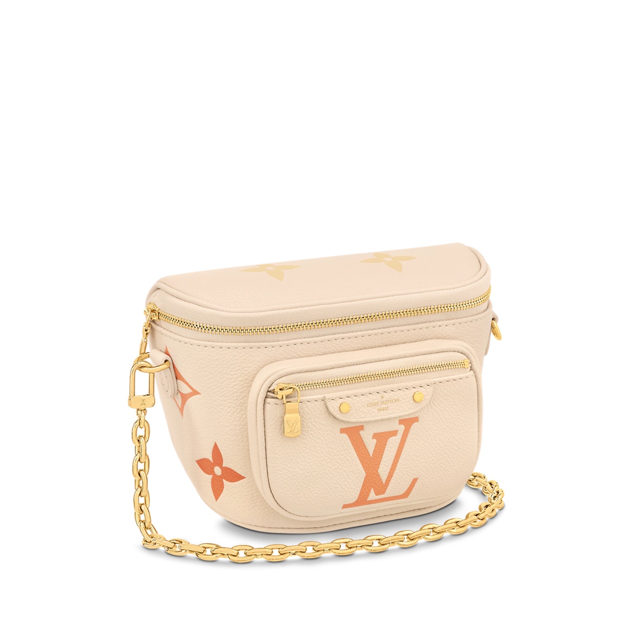 Mini Bumbag M82208