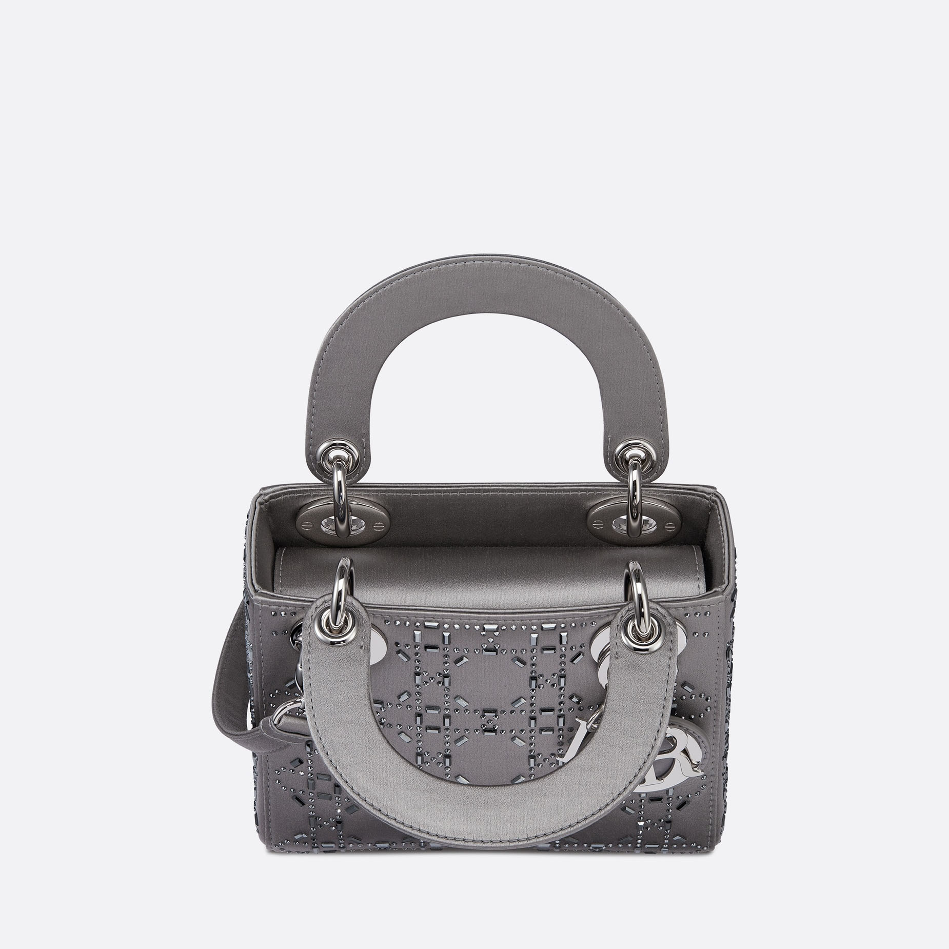 MINI LADY  BAG