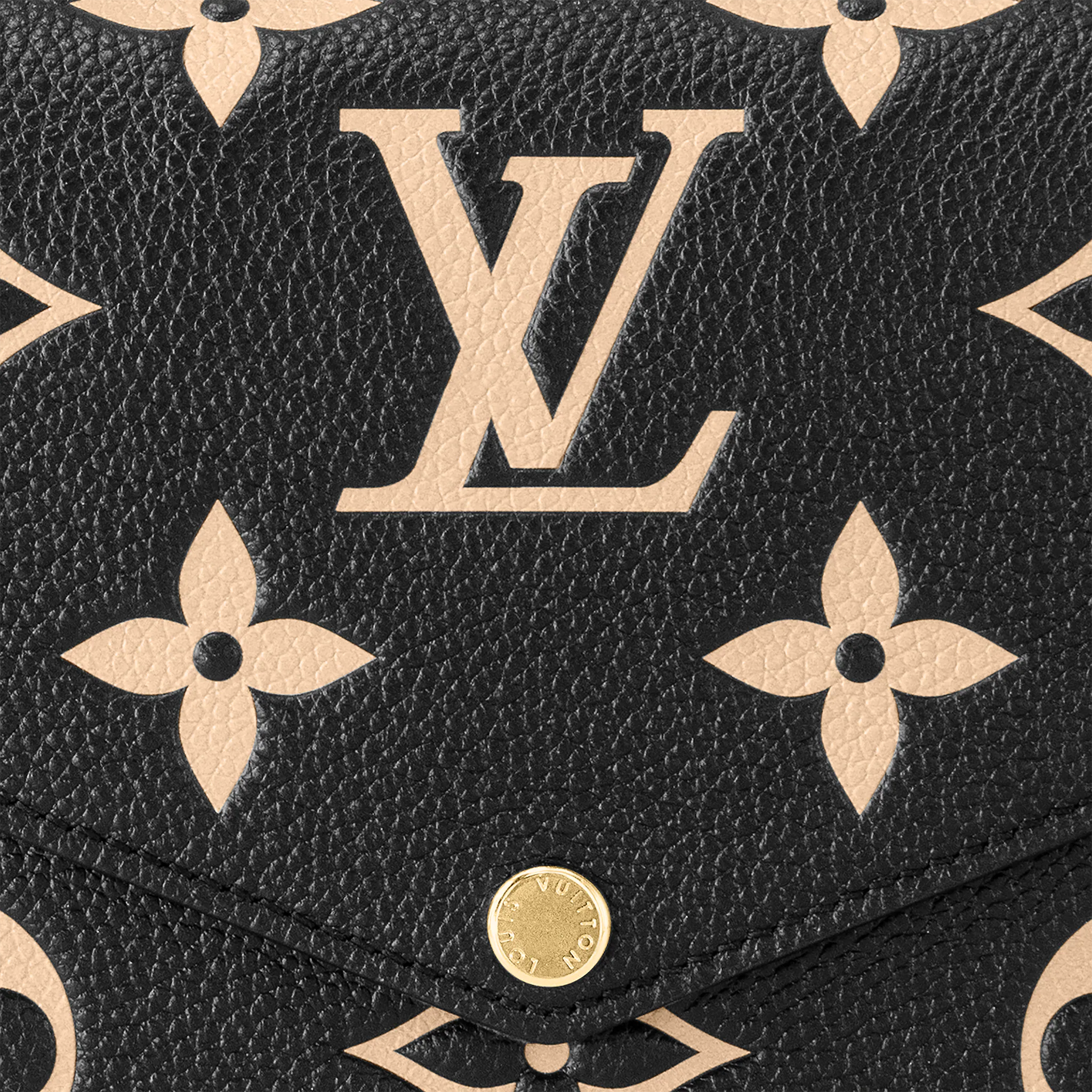 Felicie Pochette M80482