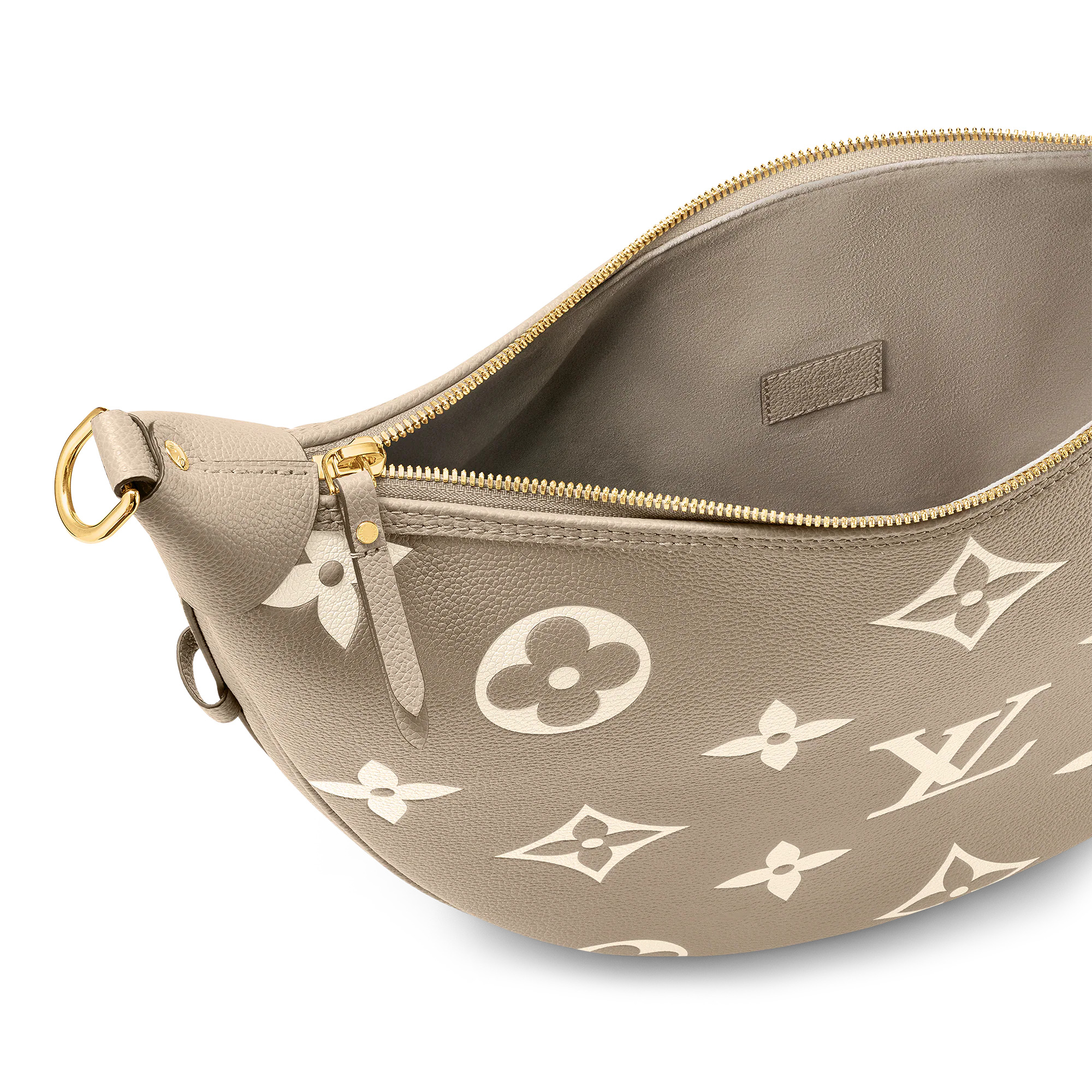 Loop Hobo M46738