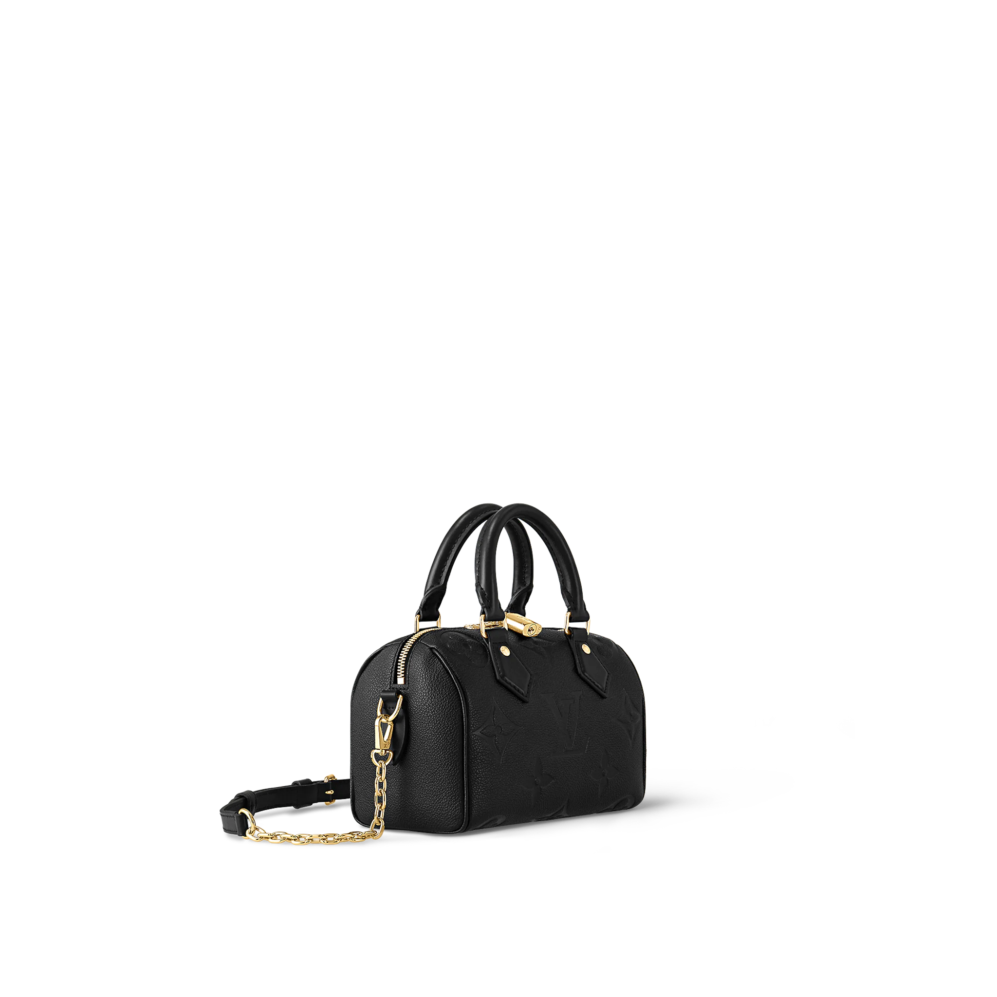 Speedy Bandouliere 20 M58953