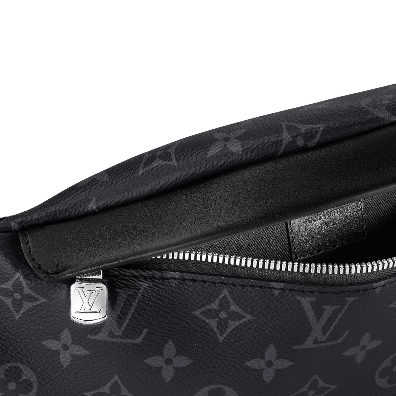 Discovery Bumbag PM M46035