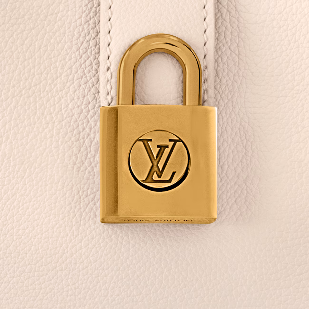 Low Key Shoulder Bag M24990