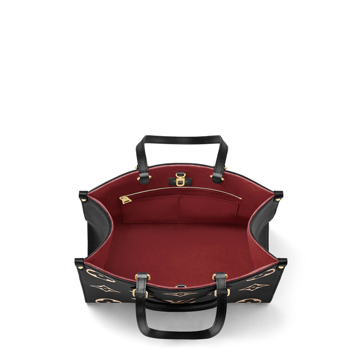 OnTheGo MM M45495