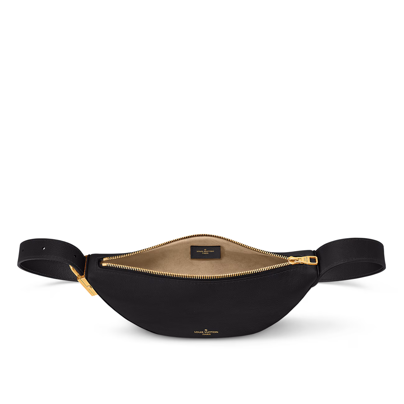 Low Key Bumbag M11429