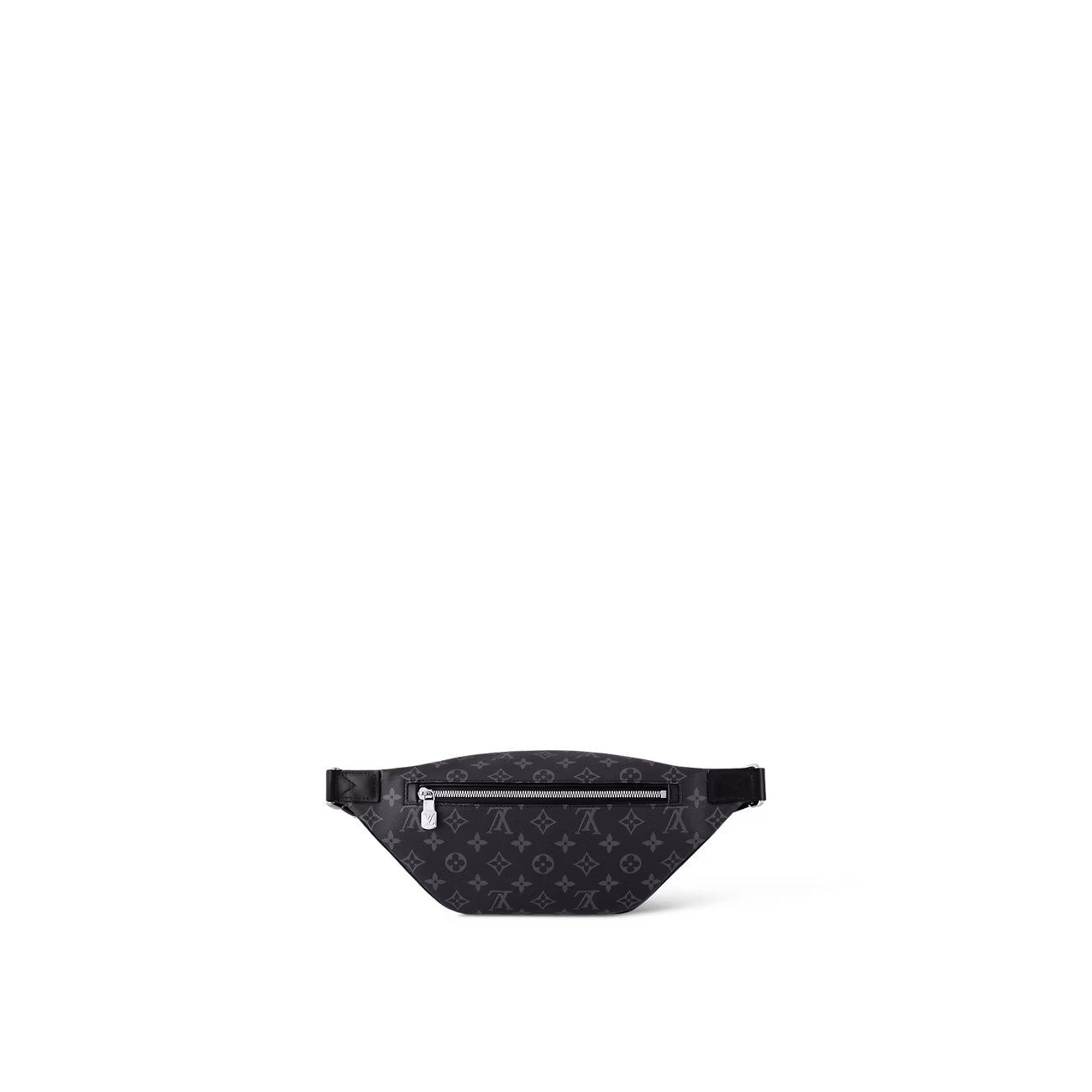 Discovery Bumbag PM M46035