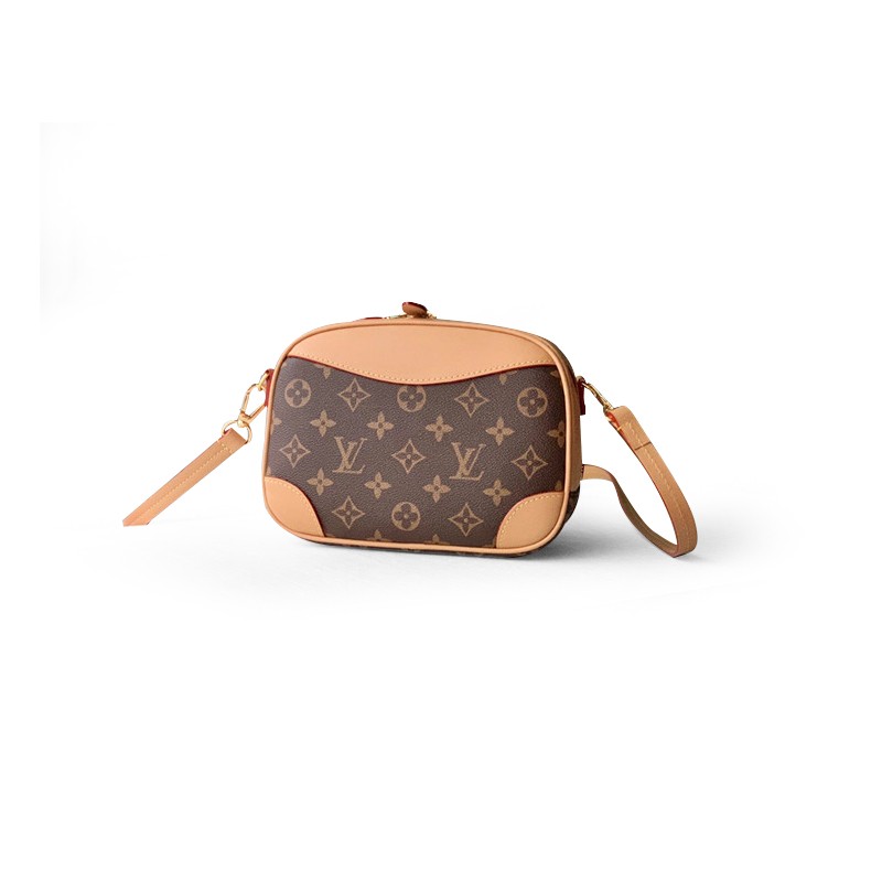 Luggage Bag Mini M45528