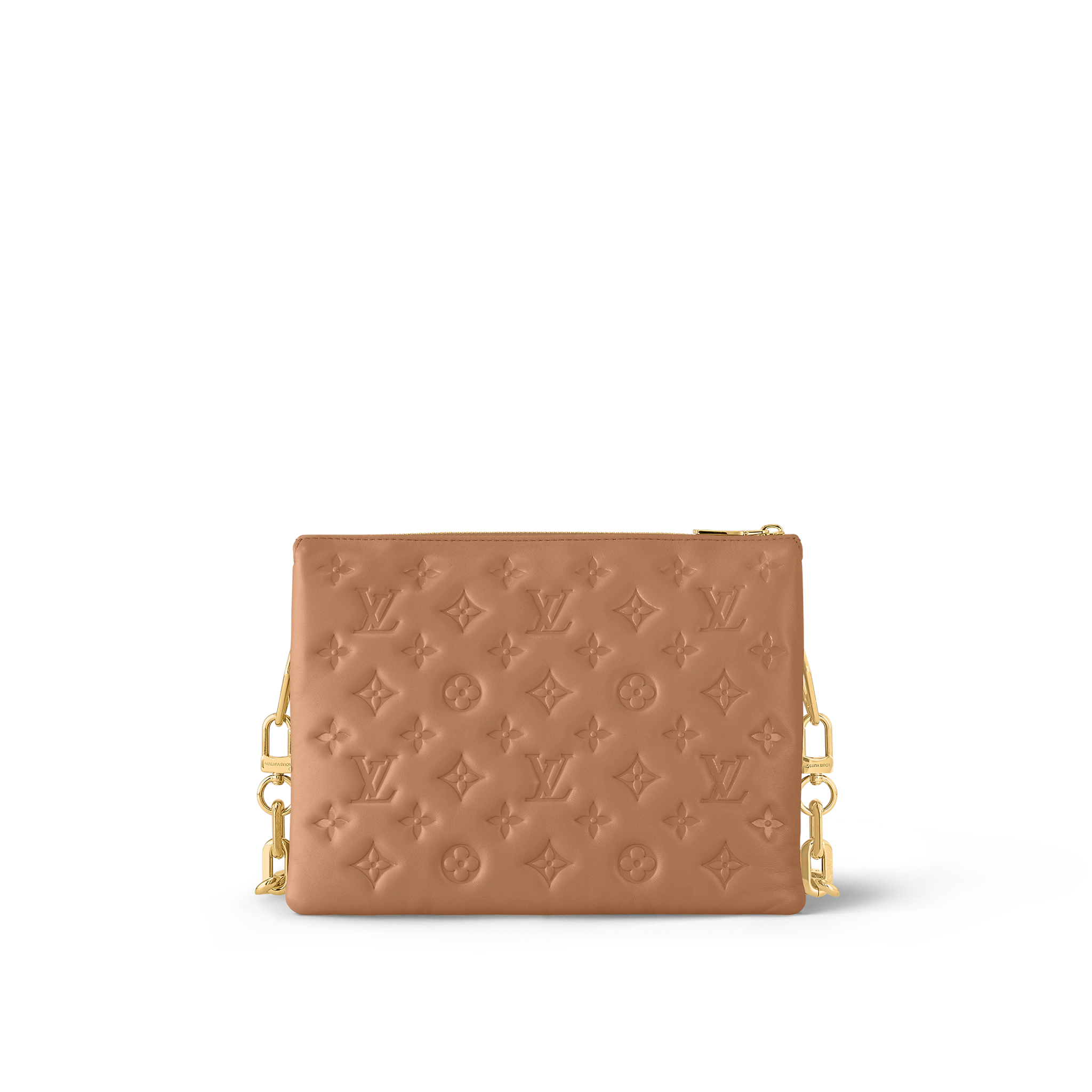 Coussin PM M21261