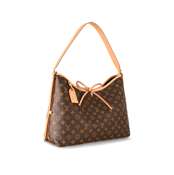 CarryAll MM Bag M46197