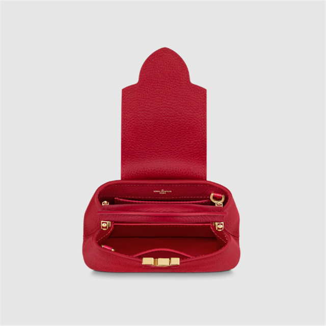 Capucines Mini M56845