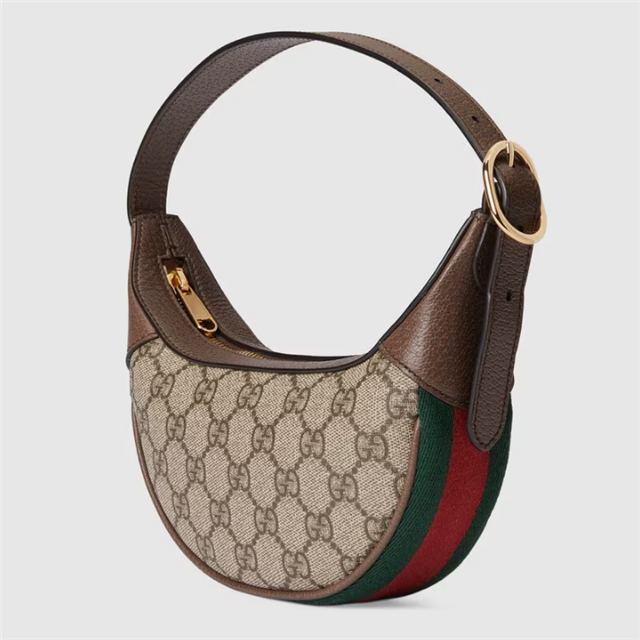 Ophidia GG mini bag