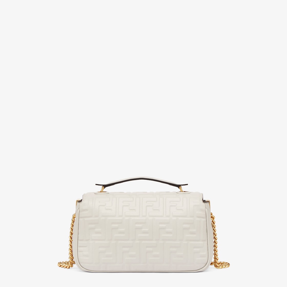 Baguette Chain Midi