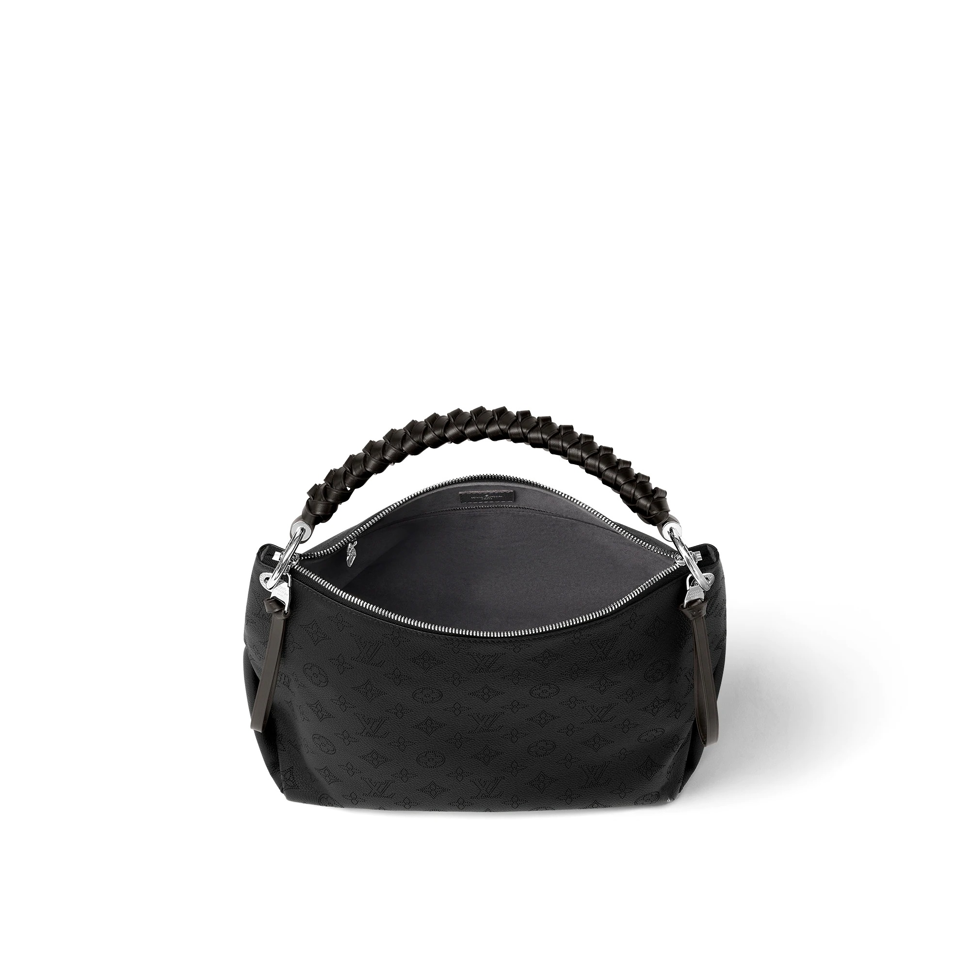 Beaubourg Hobo MM M56073