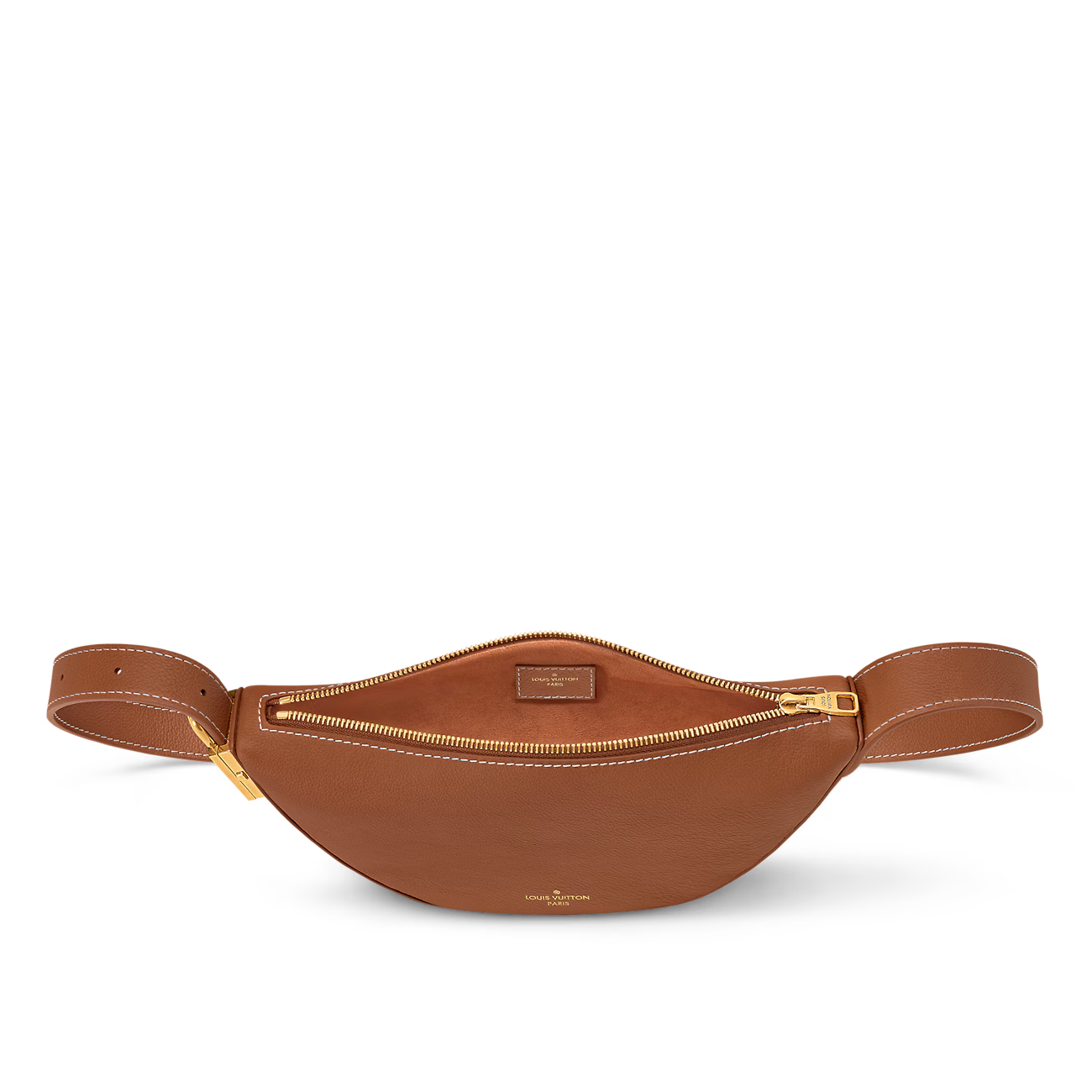 Low Key Bumbag M83546