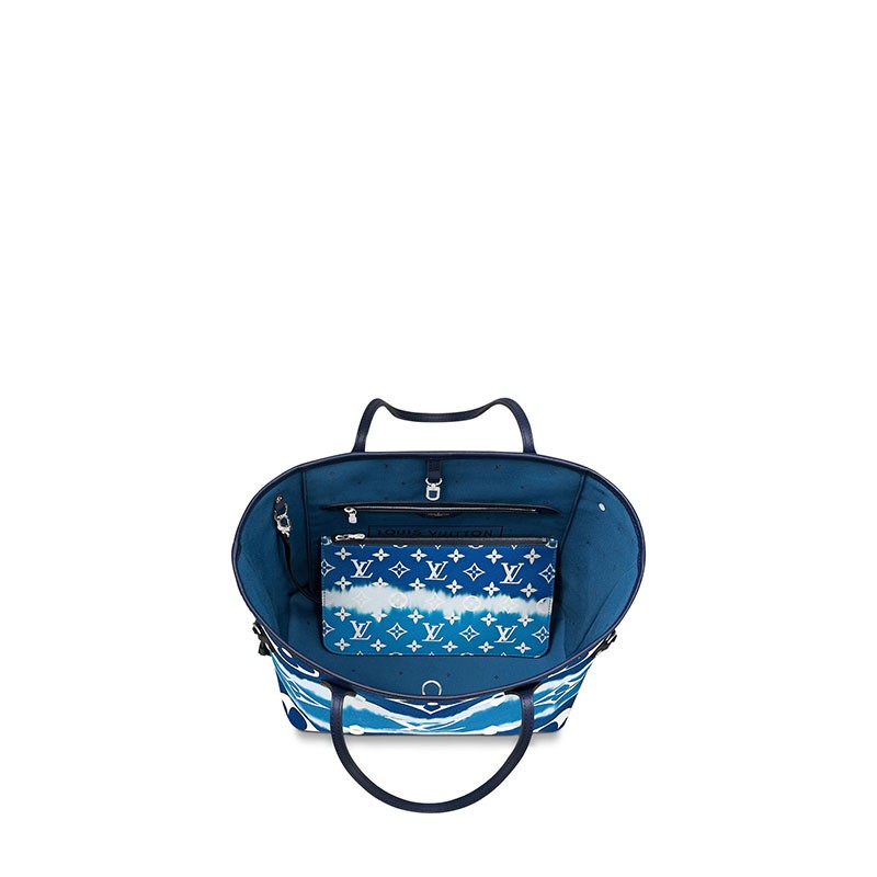 Neverfull MM M45128