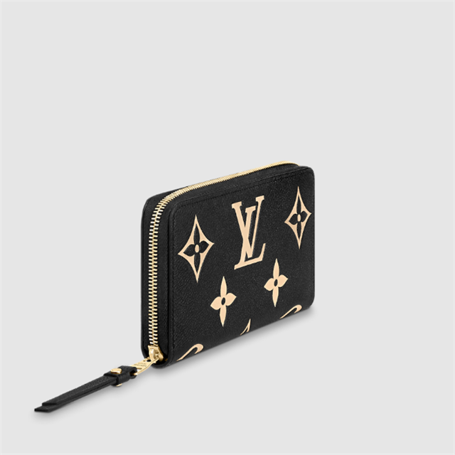 Zippy Wallet M80481