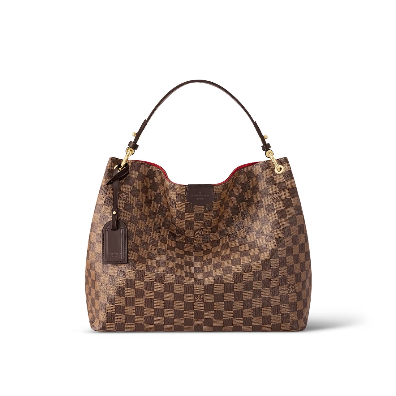 Graceful MM N44045