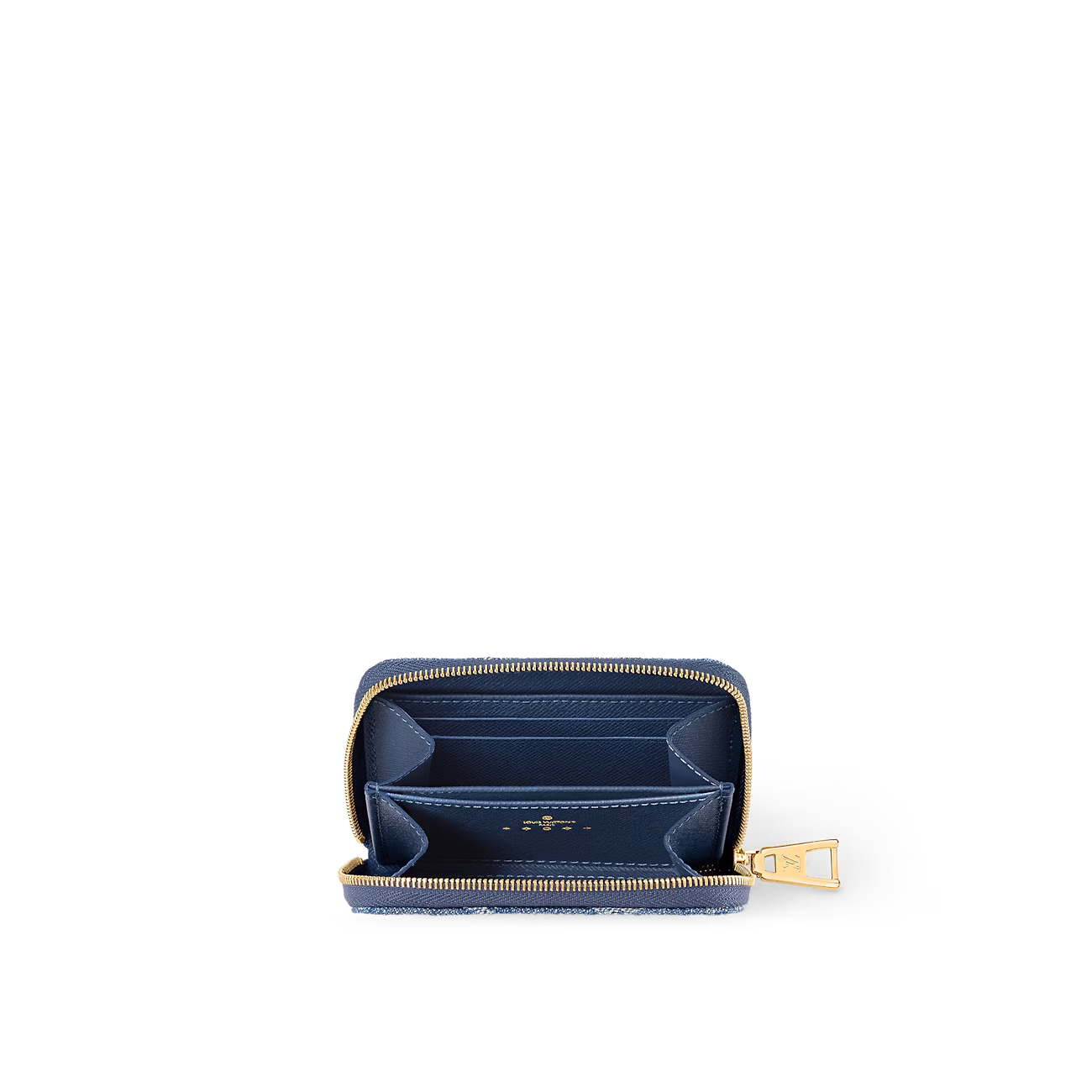 Zippy Coin Purse M82957