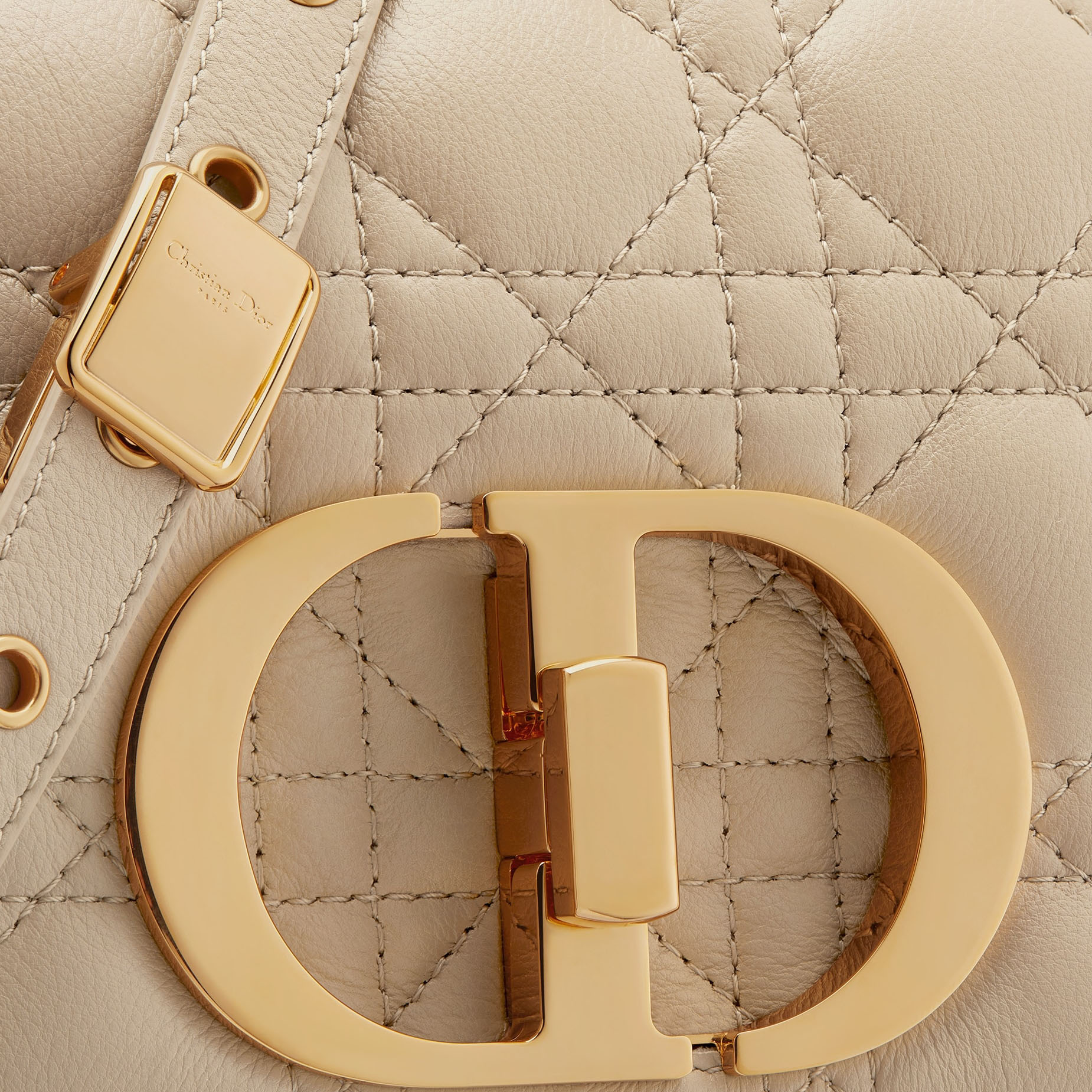 SMALL  CARO BAG