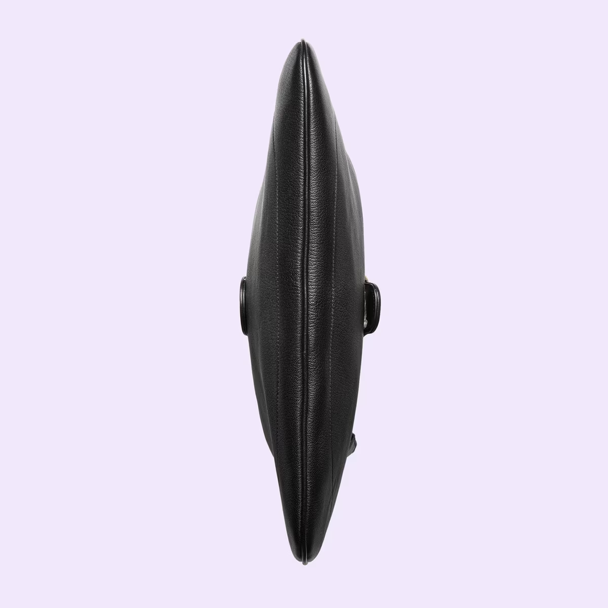 Aphrodite medium shoulder bag