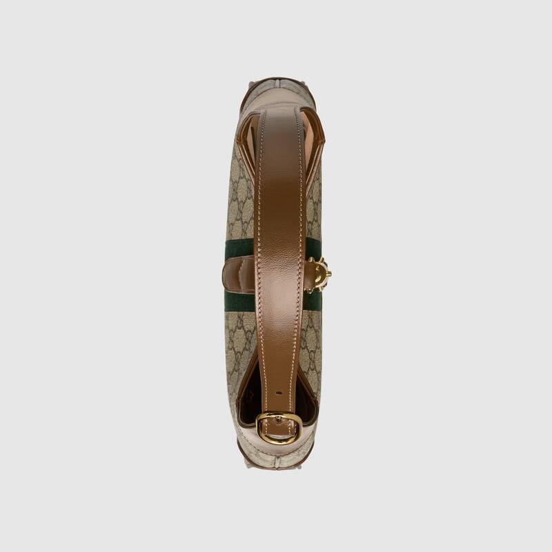 Jackie 1961 Small BaGG No. 636706 HUHHGG 8565