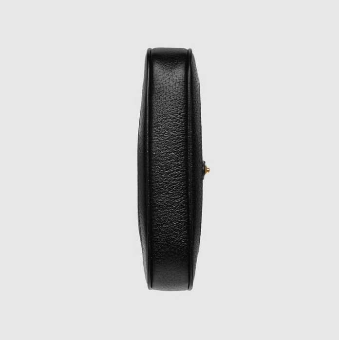 Jackie 1961 mini shoulder bag