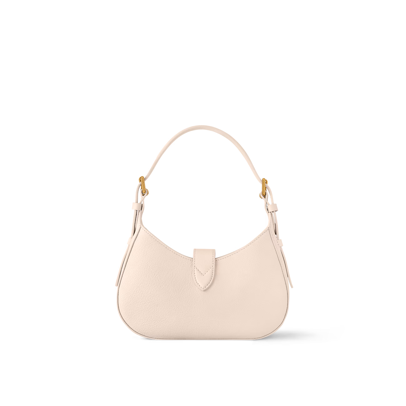 Low Key Shoulder Bag M24990