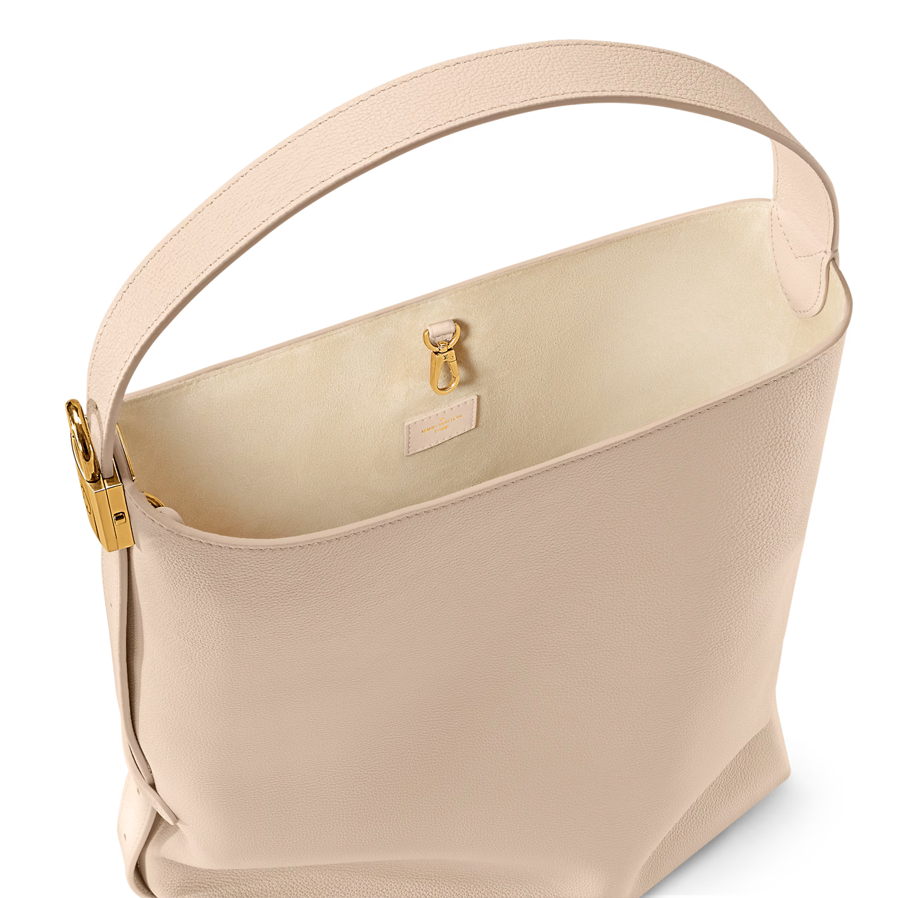 Low Key Hobo MM M25022