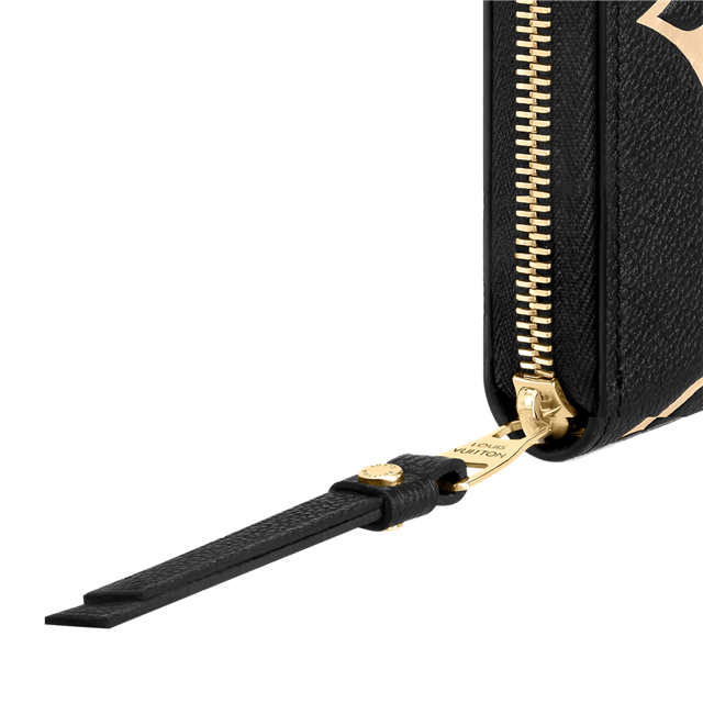 Zippy Wallet M80481