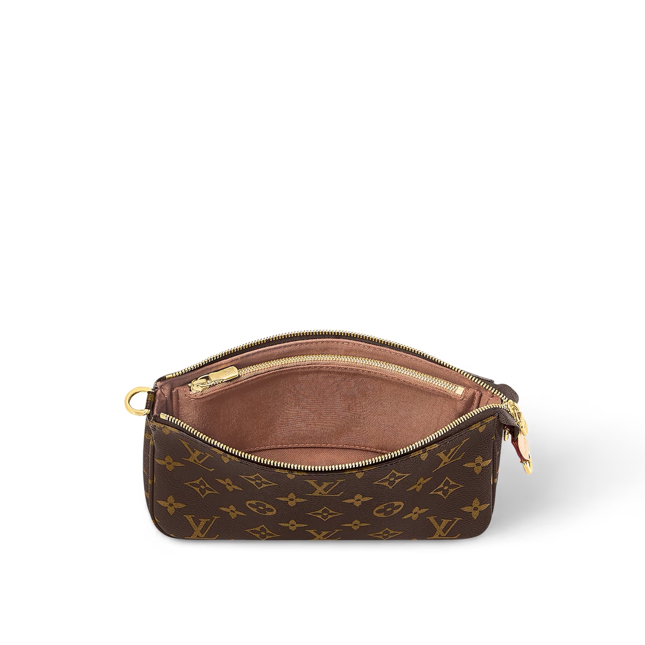 Pochette Accessoires M82766