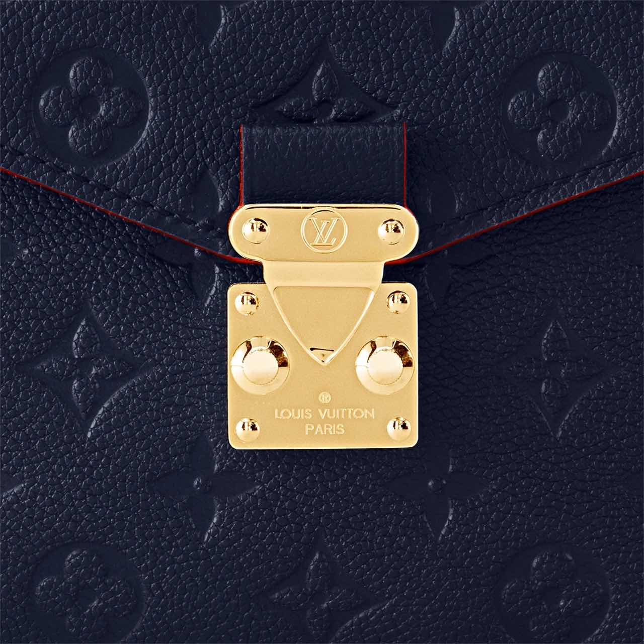 Pochette Metis M44071