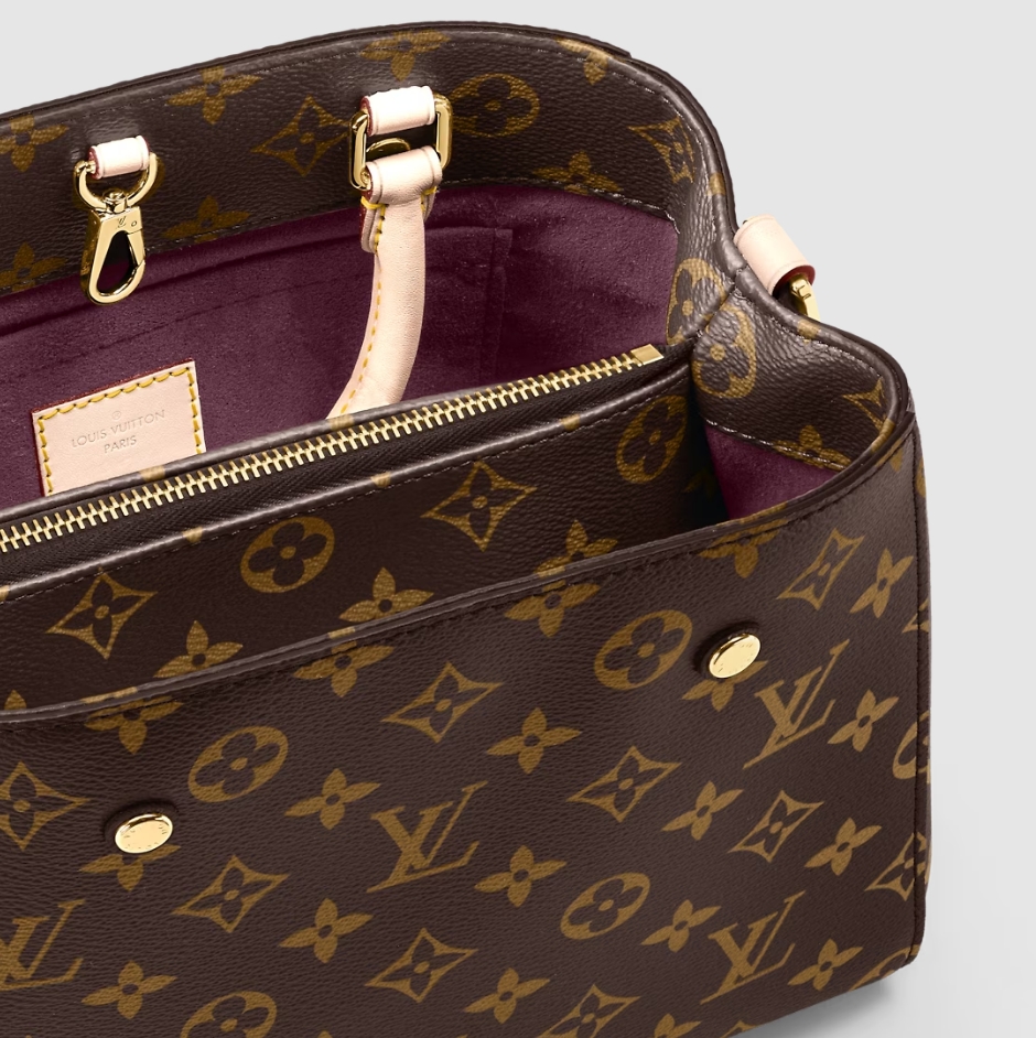MONTAIGNE BB M41055