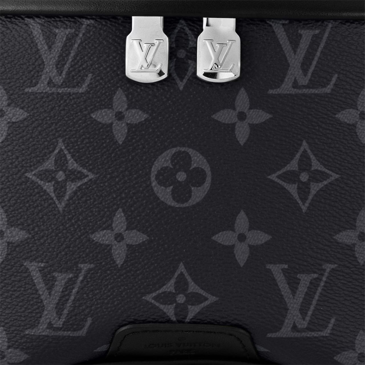 Discovery Bumbag PM M46035